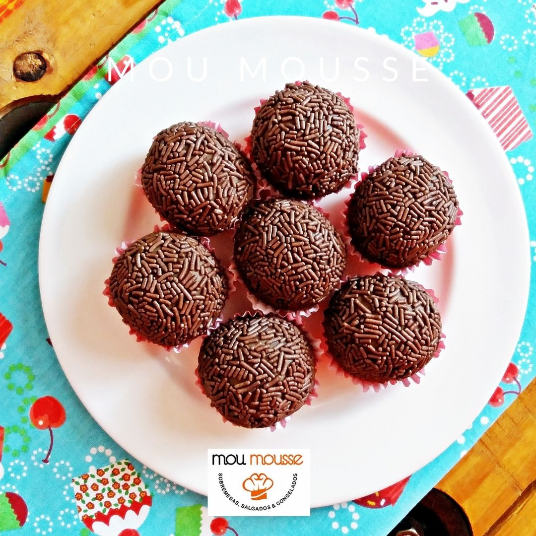 Brigadeiro